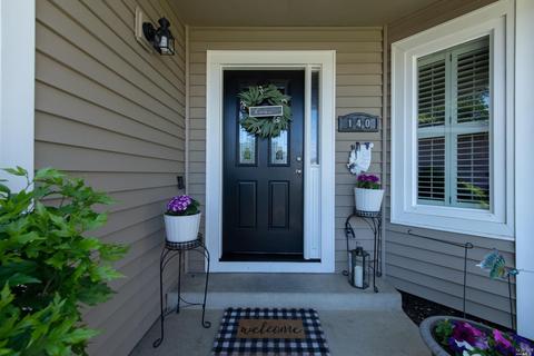 140 Alturas Ct, Vacaville, CA 95688 photo 14