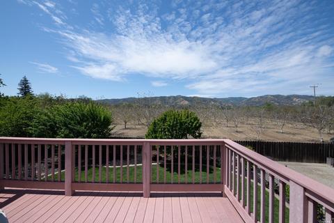 140 Alturas Ct, Vacaville, CA 95688 photo 50