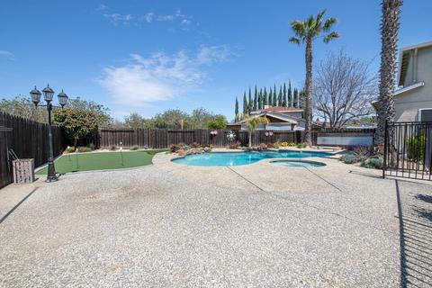140 Alturas Ct, Vacaville, CA 95688 photo 65