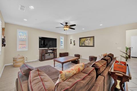 1392 Couples Cir, Fairfield, CA 94533 photo 7
