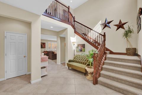 1392 Couples Cir, Fairfield, CA 94533 photo 4