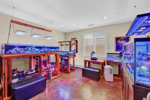 1392 Couples Cir, Fairfield, CA 94533 photo 21