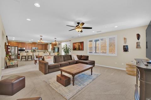 1392 Couples Cir, Fairfield, CA 94533 photo 8