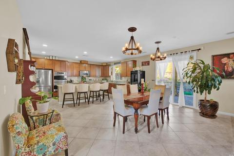 1392 Couples Cir, Fairfield, CA 94533 photo 10