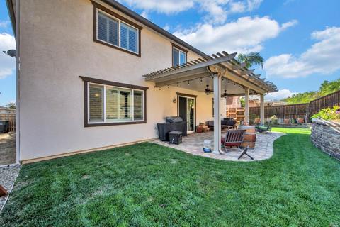 1392 Couples Cir, Fairfield, CA 94533 photo 28