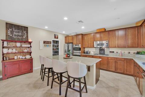 1392 Couples Cir, Fairfield, CA 94533 photo 12