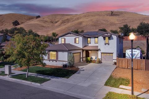 1392 Couples Cir, Fairfield, CA 94533 photo 35