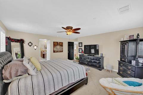 1392 Couples Cir, Fairfield, CA 94533 photo 18
