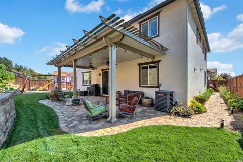 1392 Couples Cir, Fairfield, CA 94533 photo 31
