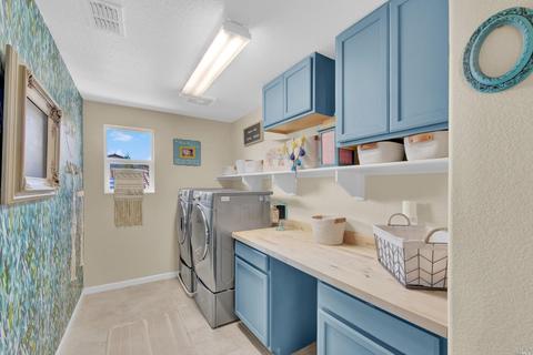 1392 Couples Cir, Fairfield, CA 94533 photo 27