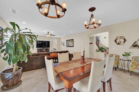 1392 Couples Cir, Fairfield, CA 94533 photo 11