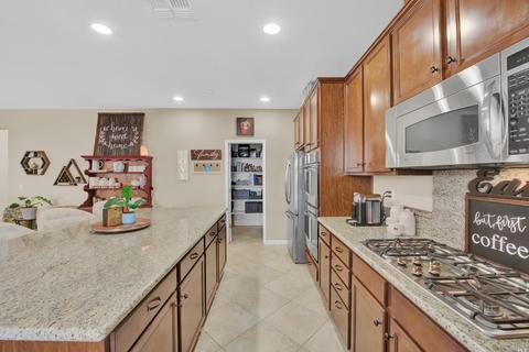 1392 Couples Cir, Fairfield, CA 94533 photo 14