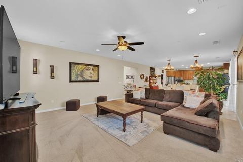 1392 Couples Cir, Fairfield, CA 94533 photo 9