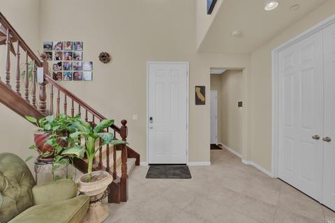 1392 Couples Cir, Fairfield, CA 94533 photo 5