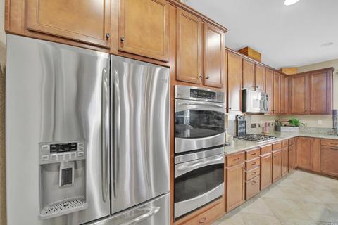 1392 Couples Cir, Fairfield, CA 94533 photo 15