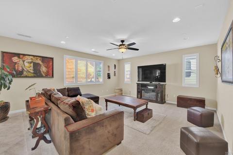 1392 Couples Cir, Fairfield, CA 94533 photo 6