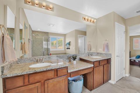 1392 Couples Cir, Fairfield, CA 94533 photo 20