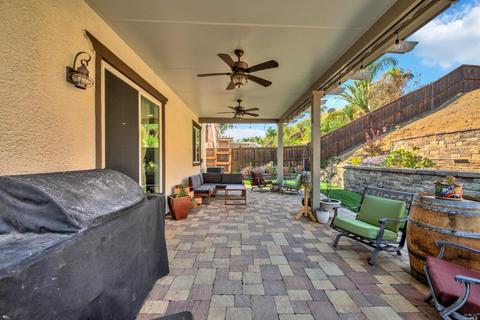 1392 Couples Cir, Fairfield, CA 94533 photo 29