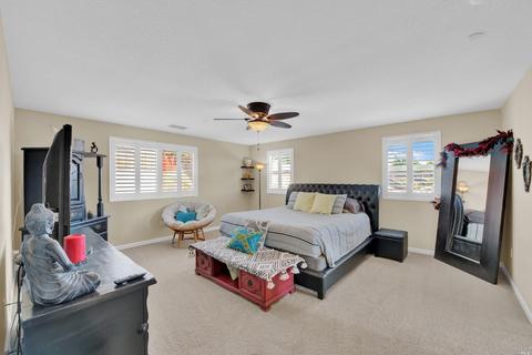 1392 Couples Cir, Fairfield, CA 94533 photo 17