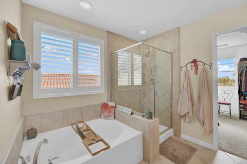 1392 Couples Cir, Fairfield, CA 94533 photo 19