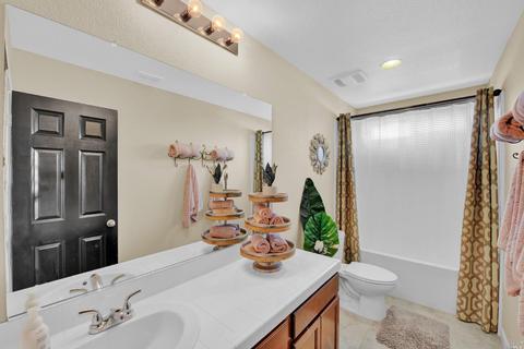 1392 Couples Cir, Fairfield, CA 94533 photo 24