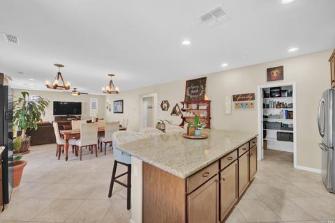 1392 Couples Cir, Fairfield, CA 94533 photo 13