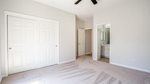 772 Bob Crosby Way, Windsor, CA 95492 photo 14