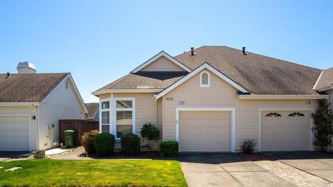 772 Bob Crosby Way, Windsor, CA 95492 photo 1
