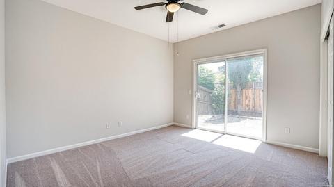 772 Bob Crosby Way, Windsor, CA 95492 photo 13