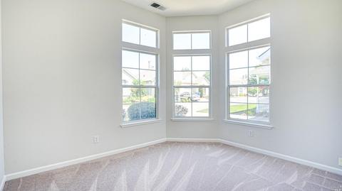 772 Bob Crosby Way, Windsor, CA 95492 photo 17