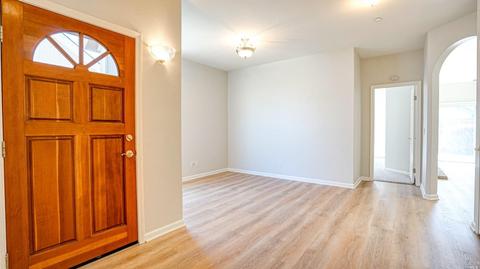 772 Bob Crosby Way, Windsor, CA 95492 photo 5
