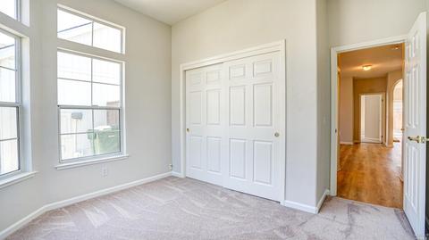 772 Bob Crosby Way, Windsor, CA 95492 photo 18