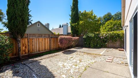 772 Bob Crosby Way, Windsor, CA 95492 photo 16
