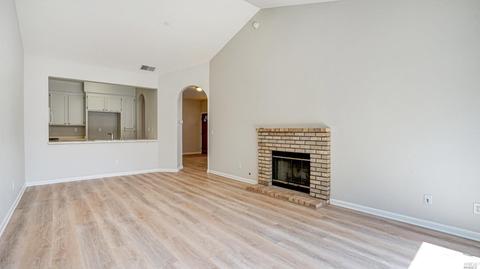 772 Bob Crosby Way, Windsor, CA 95492 photo 12