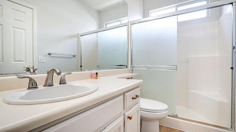 772 Bob Crosby Way, Windsor, CA 95492 photo 15