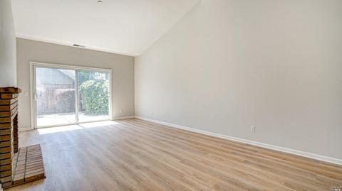 772 Bob Crosby Way, Windsor, CA 95492 photo 11