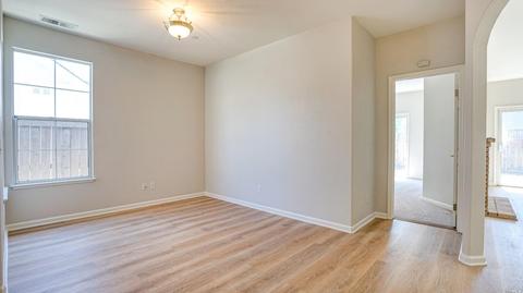 772 Bob Crosby Way, Windsor, CA 95492 photo 6