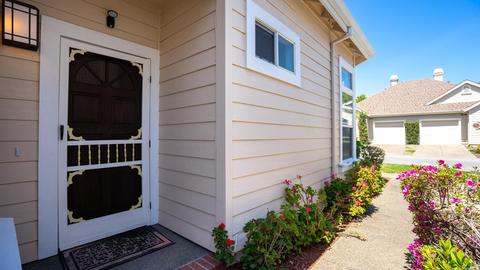 772 Bob Crosby Way, Windsor, CA 95492 photo 4