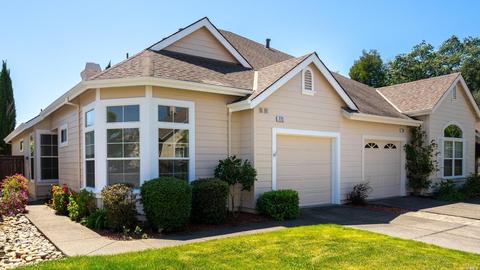772 Bob Crosby Way, Windsor, CA 95492 photo 3