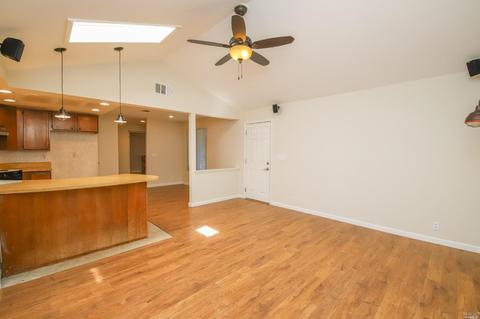 463 Blakemore Ct, Fairfield, CA 94533 photo 22