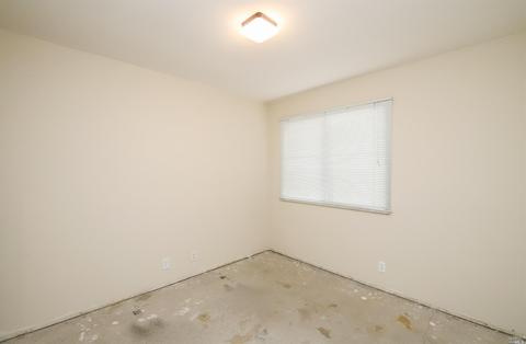 463 Blakemore Ct, Fairfield, CA 94533 photo 44