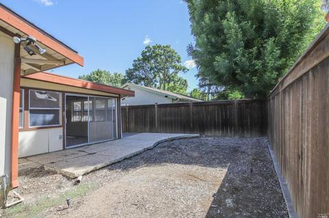 463 Blakemore Ct, Fairfield, CA 94533 photo 48