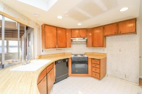 463 Blakemore Ct, Fairfield, CA 94533 photo 17