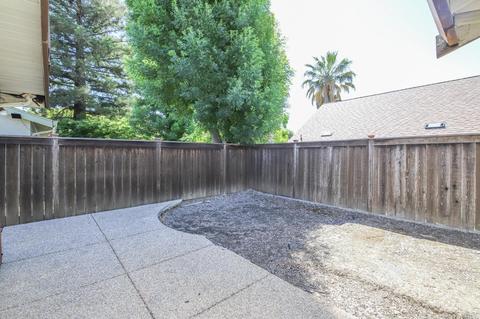 463 Blakemore Ct, Fairfield, CA 94533 photo 47
