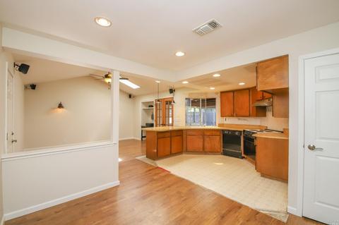 463 Blakemore Ct, Fairfield, CA 94533 photo 11