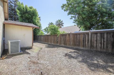 463 Blakemore Ct, Fairfield, CA 94533 photo 52