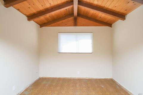 463 Blakemore Ct, Fairfield, CA 94533 photo 33
