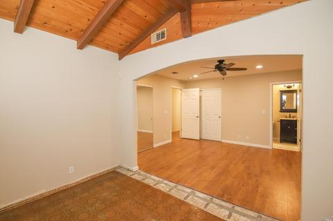 463 Blakemore Ct, Fairfield, CA 94533 photo 31