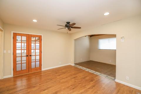 463 Blakemore Ct, Fairfield, CA 94533 photo 28