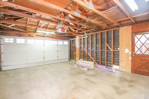 463 Blakemore Ct, Fairfield, CA 94533 photo 61